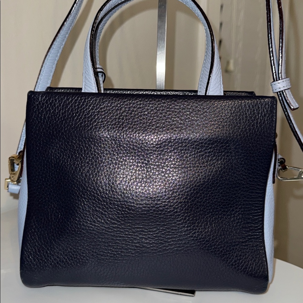 Kate Spade New York Holden Street Small Lanie Satchel - Picture 4 of 9